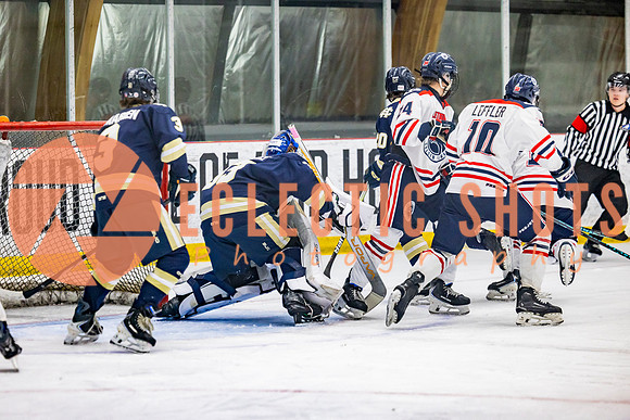 2025.11.13-RMC-Lethbridge-CIHA-114