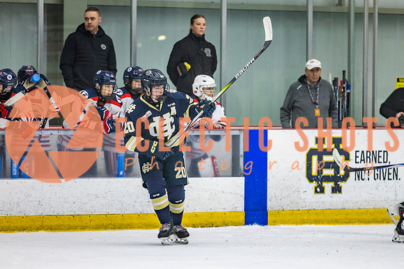 2025.11.13-RMC-Lethbridge-CIHA-118