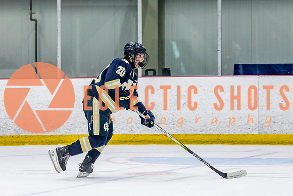 2025.11.13-RMC-Lethbridge-CIHA-121