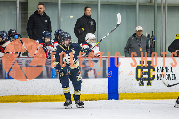 2025.11.13-RMC-Lethbridge-CIHA-119