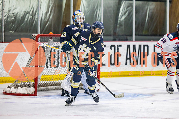 2025.11.13-RMC-Lethbridge-CIHA-117