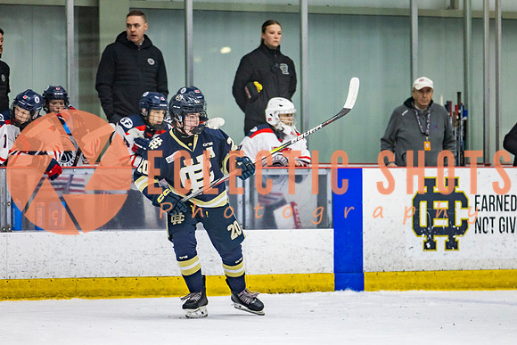 2025.11.13-RMC-Lethbridge-CIHA-120