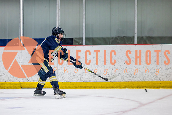 2025.11.13-RMC-Lethbridge-CIHA-122