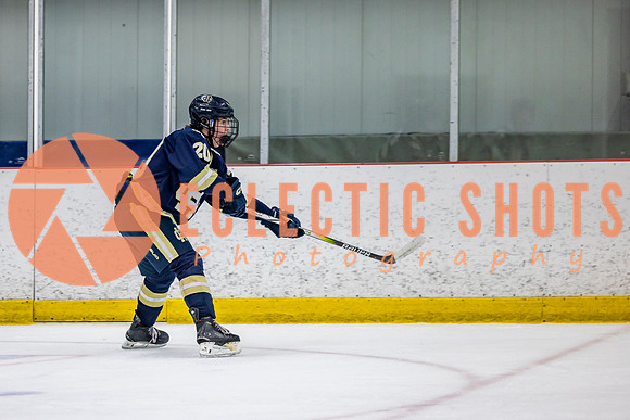2025.11.13-RMC-Lethbridge-CIHA-123