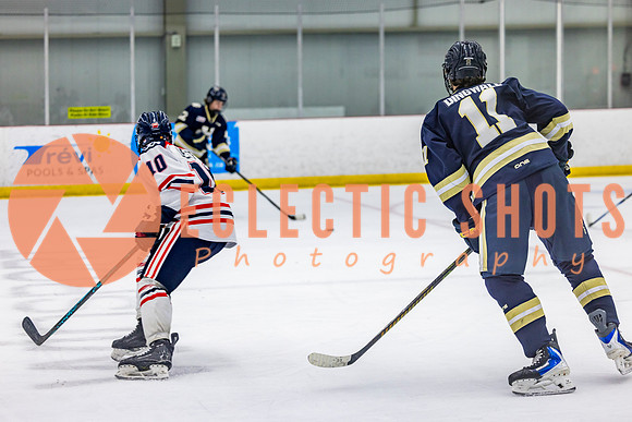 2025.11.13-RMC-Lethbridge-CIHA-126