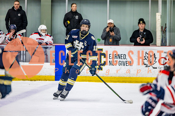 2025.11.13-RMC-Lethbridge-CIHA-124