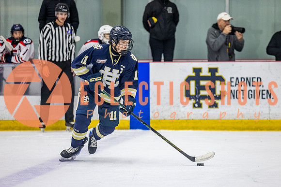 2025.11.13-RMC-Lethbridge-CIHA-127