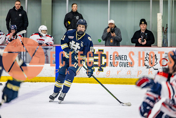 2025.11.13-RMC-Lethbridge-CIHA-125