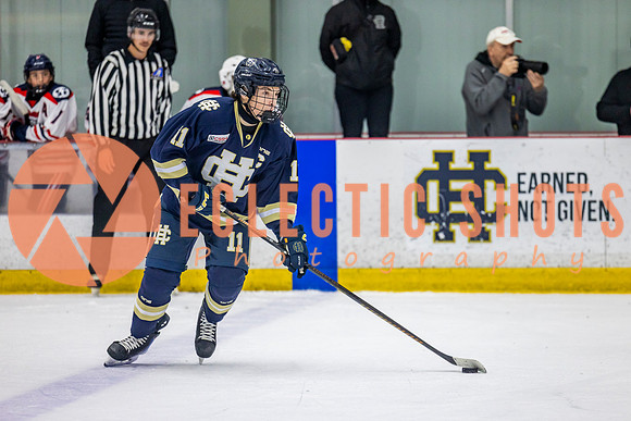 2025.11.13-RMC-Lethbridge-CIHA-128