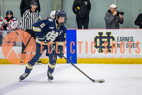 2025.11.13-RMC-Lethbridge-CIHA-129
