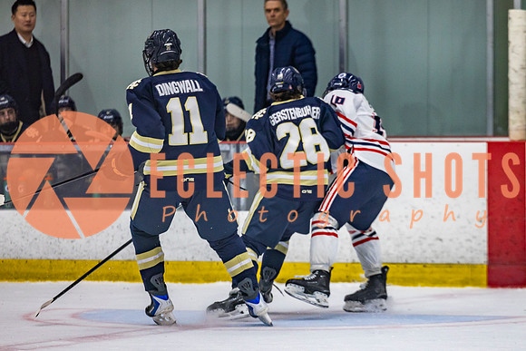 2025.11.13-RMC-Lethbridge-CIHA-132