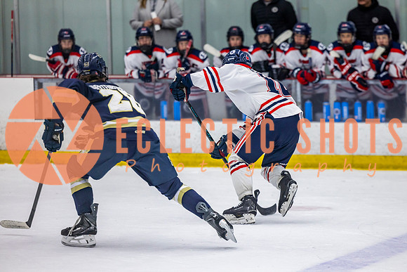 2025.11.13-RMC-Lethbridge-CIHA-130