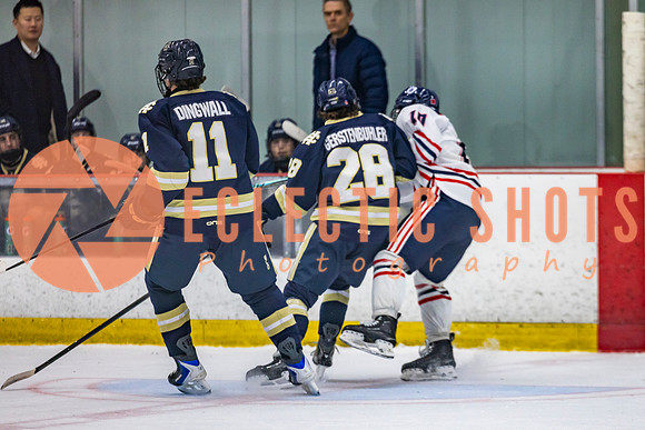 2025.11.13-RMC-Lethbridge-CIHA-133
