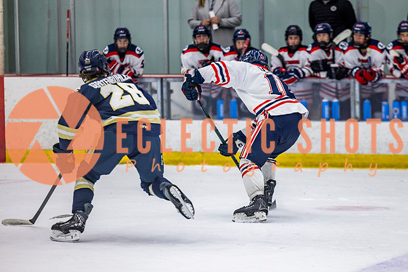 2025.11.13-RMC-Lethbridge-CIHA-131