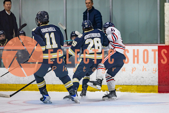 2025.11.13-RMC-Lethbridge-CIHA-134