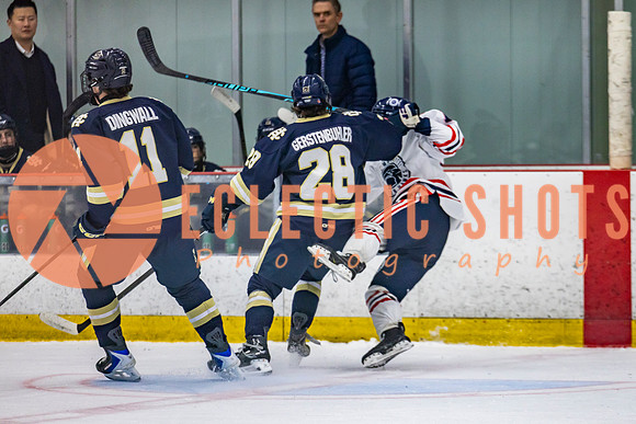 2025.11.13-RMC-Lethbridge-CIHA-136
