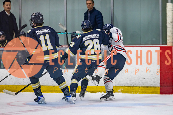 2025.11.13-RMC-Lethbridge-CIHA-135