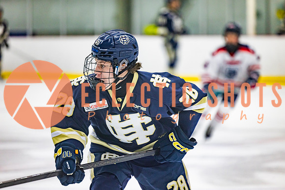 2025.11.13-RMC-Lethbridge-CIHA-139