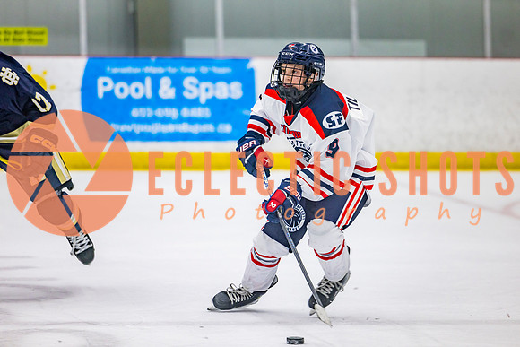 2025.11.13-RMC-Lethbridge-CIHA-140