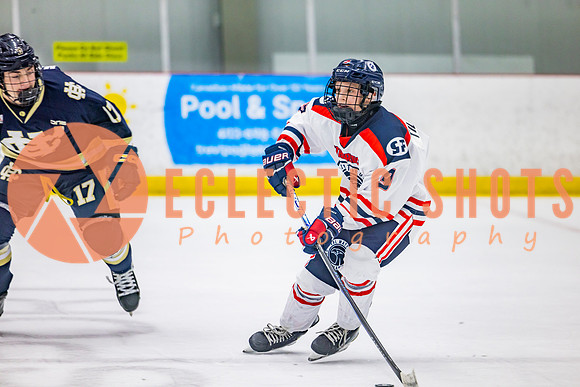 2025.11.13-RMC-Lethbridge-CIHA-141