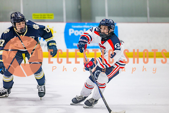2025.11.13-RMC-Lethbridge-CIHA-142