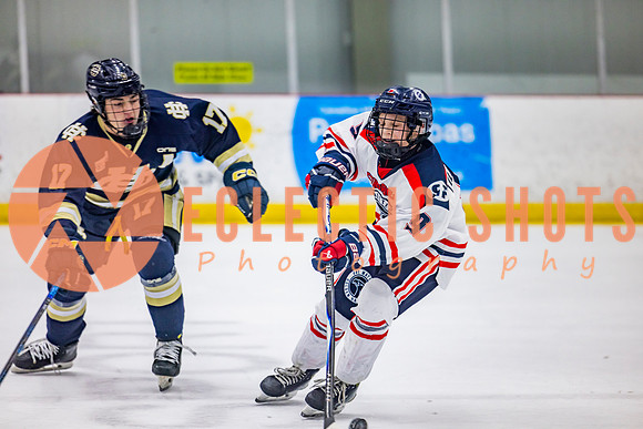 2025.11.13-RMC-Lethbridge-CIHA-143