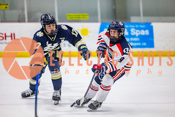 2025.11.13-RMC-Lethbridge-CIHA-144