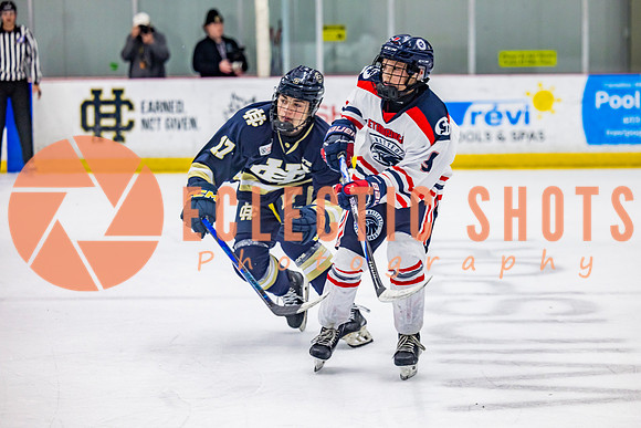 2025.11.13-RMC-Lethbridge-CIHA-145