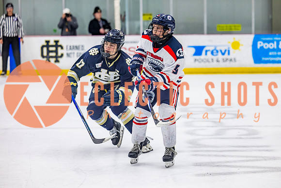 2025.11.13-RMC-Lethbridge-CIHA-146