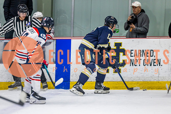 2025.11.13-RMC-Lethbridge-CIHA-149