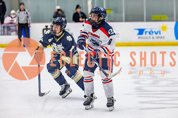 2025.11.13-RMC-Lethbridge-CIHA-147