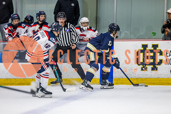2025.11.13-RMC-Lethbridge-CIHA-148