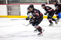 2025.11.14-RMC-NEWolfpack-RedDeer-1