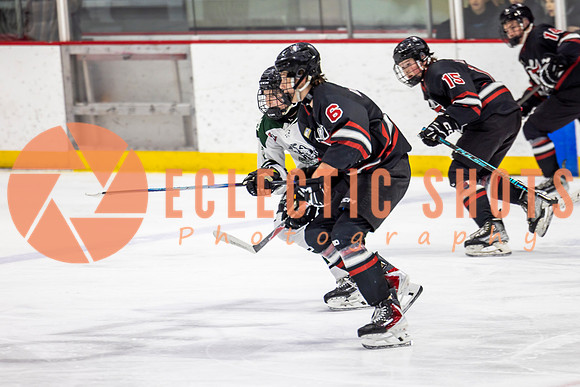 2025.11.14-RMC-NEWolfpack-RedDeer-1