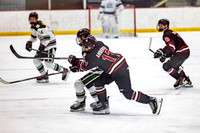 2025.11.14-RMC-NEWolfpack-RedDeer-3