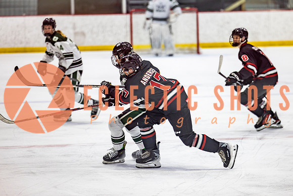 2025.11.14-RMC-NEWolfpack-RedDeer-3