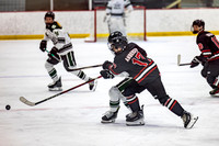 2025.11.14-RMC-NEWolfpack-RedDeer-2