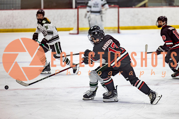 2025.11.14-RMC-NEWolfpack-RedDeer-2