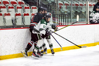 2025.11.14-RMC-NEWolfpack-RedDeer-4