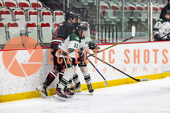2025.11.14-RMC-NEWolfpack-RedDeer-4