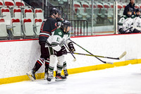 2025.11.14-RMC-NEWolfpack-RedDeer-5