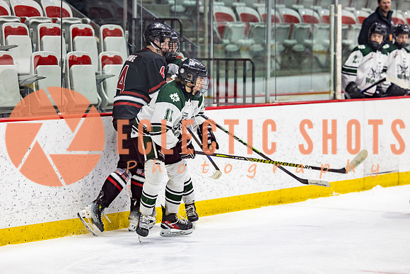 2025.11.14-RMC-NEWolfpack-RedDeer-5