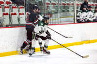 2025.11.14-RMC-NEWolfpack-RedDeer-6