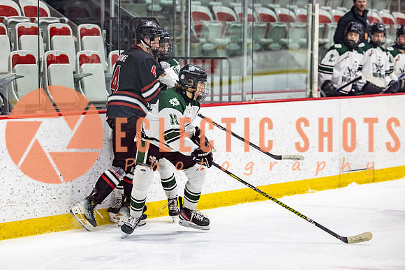 2025.11.14-RMC-NEWolfpack-RedDeer-6