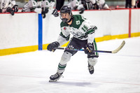 2025.11.14-RMC-NEWolfpack-RedDeer-8