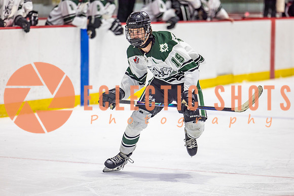 2025.11.14-RMC-NEWolfpack-RedDeer-8