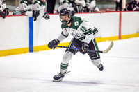 2025.11.14-RMC-NEWolfpack-RedDeer-7