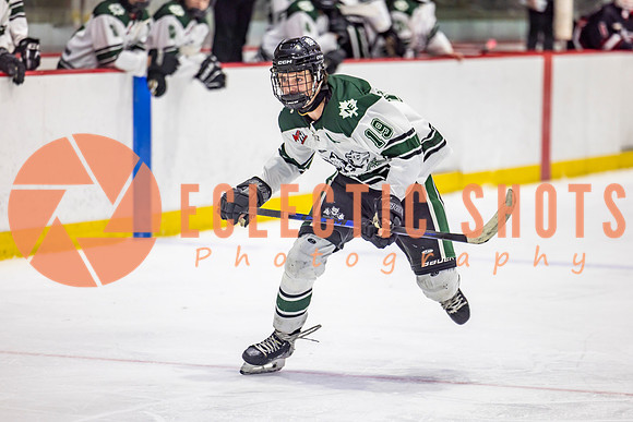 2025.11.14-RMC-NEWolfpack-RedDeer-7