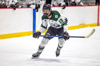 2025.11.14-RMC-NEWolfpack-RedDeer-9