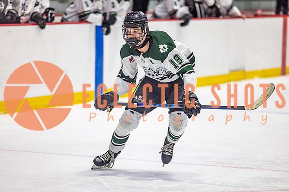 2025.11.14-RMC-NEWolfpack-RedDeer-9